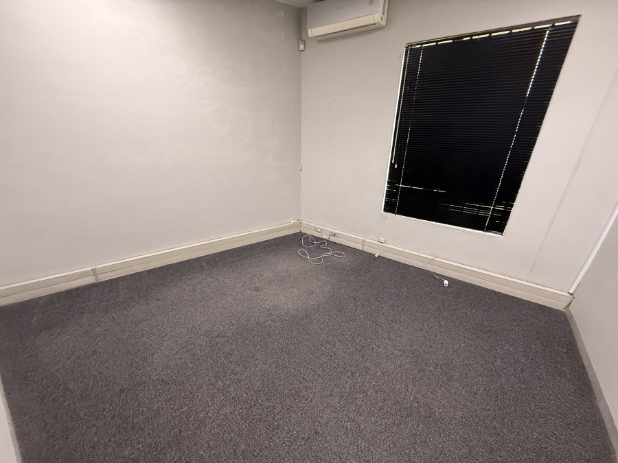 To Let Commercial Property for Rent in Atlas Gardens Western Cape